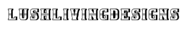Lushlivingdesigns